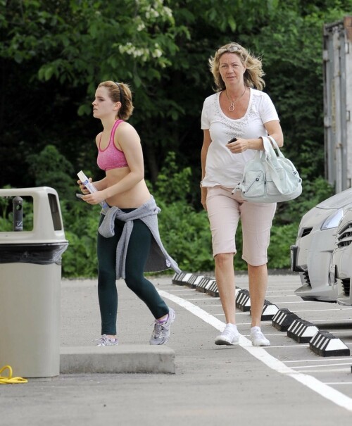 kaneda EmmaMQADDS 21