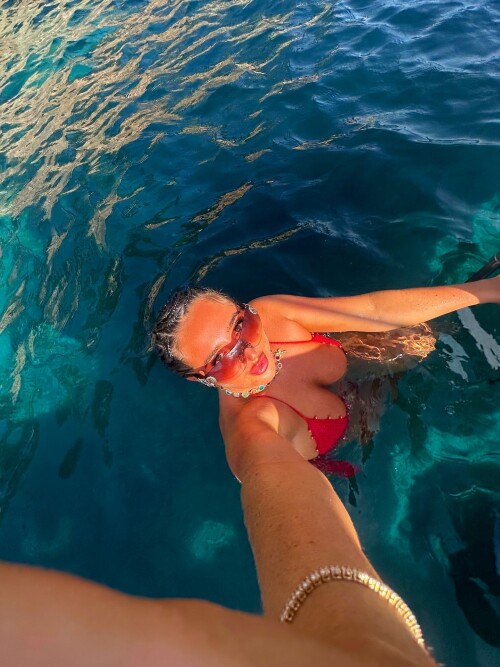 kanishaunderdown 20250825 0006adae4daeccdf7aac