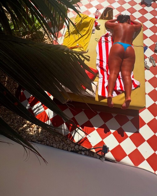 kanishaunderdown-20250825-0022905674a588dfe39b