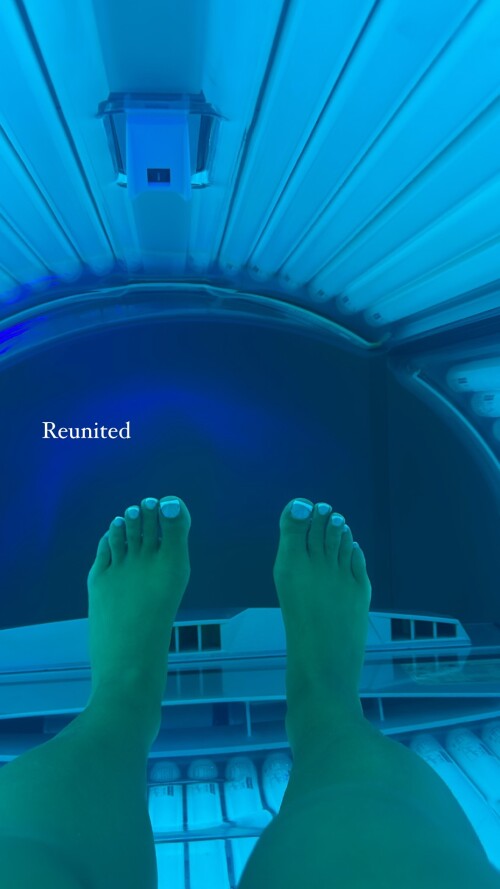 kanishaunderdown 1741378503 highlight17913656660329336d82b5c8709e805d6