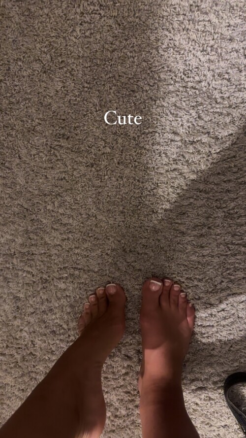 kanishaunderdown 1742511068 highlight1791365666032933662bb87d31fd46f0b