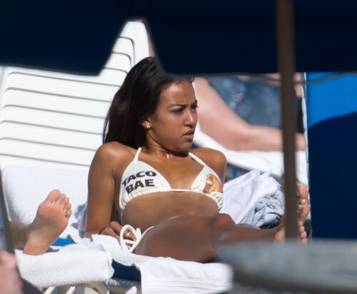 kar18cabb7a2e48d5fedb