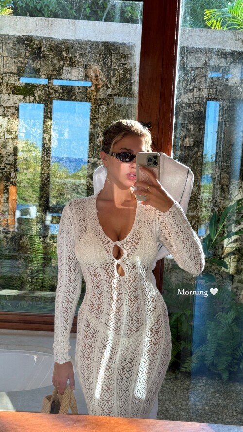 karajewelll 2024 12 13T130535cae7f0a0199160e7