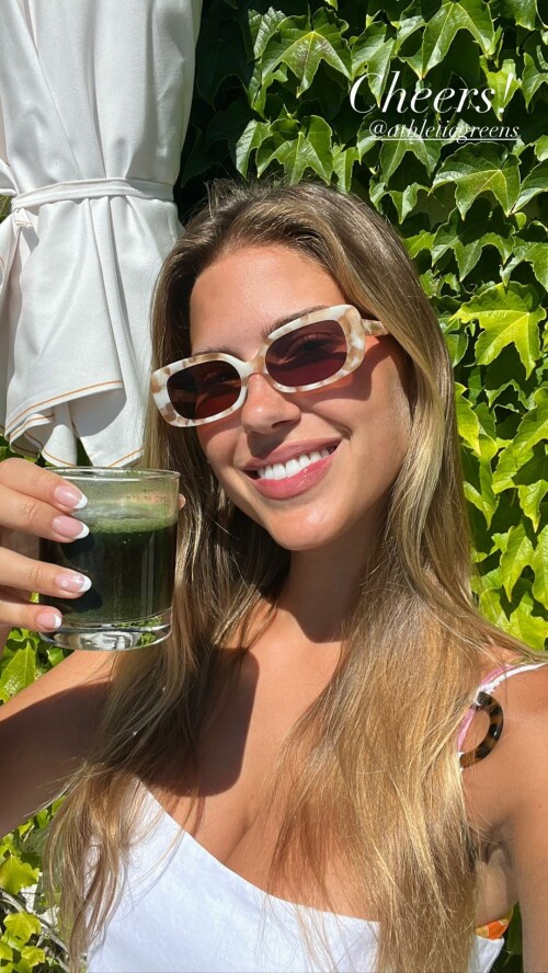 karajewelll 2912153746705057078 5