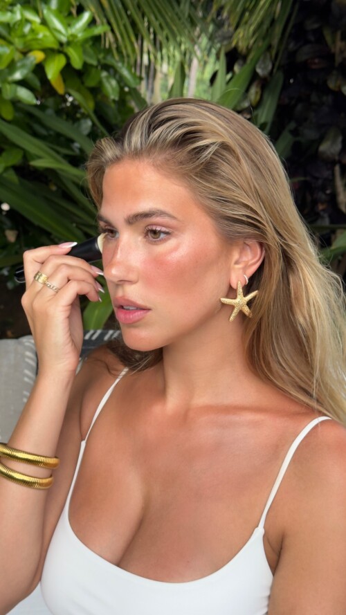 karajewelll 1752774744 29458204747a352ec3642230b