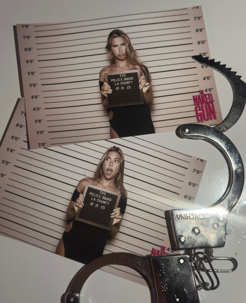 karajewelll 1753210233 29458204786a3da22e3782109