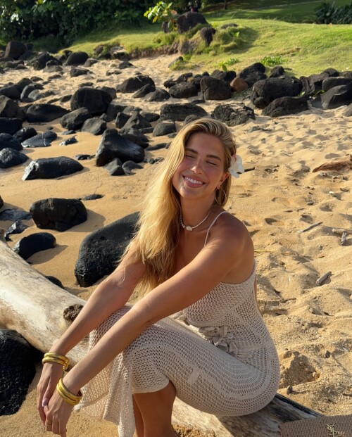 karajewelll 1753898156 3688287522275634986 294582047ed38dc84f3418971