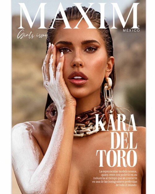 karamaxim301c35e31d1e06e13