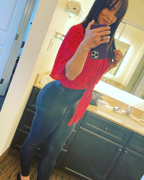 karatehottiemma 1815795731304397724724585832710829017810101n