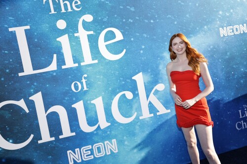 karen gillan 156d48bb00649d2a89