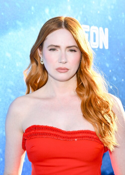 karen gillan 2154a031491bd72f88