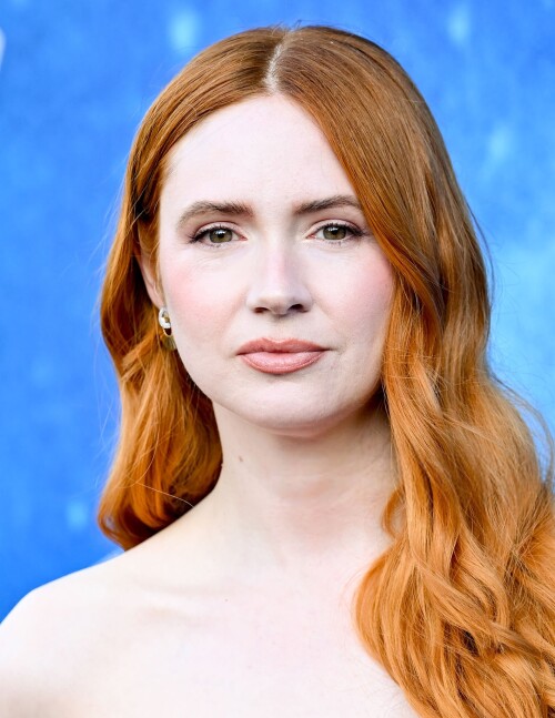 karen gillan 27b195d7265ce68092
