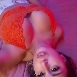 karen.mulys_CaGhcx0uLCg_slide_1