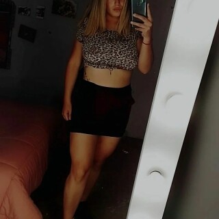 karen.mulys_CcCE37_OPww_slide_2