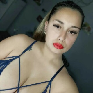 karen.mulys_CitalZSu_Sw1