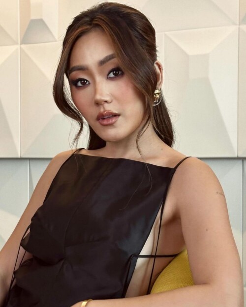 karenfukuhara 08 05 2024 0002b3063395969ea2fa