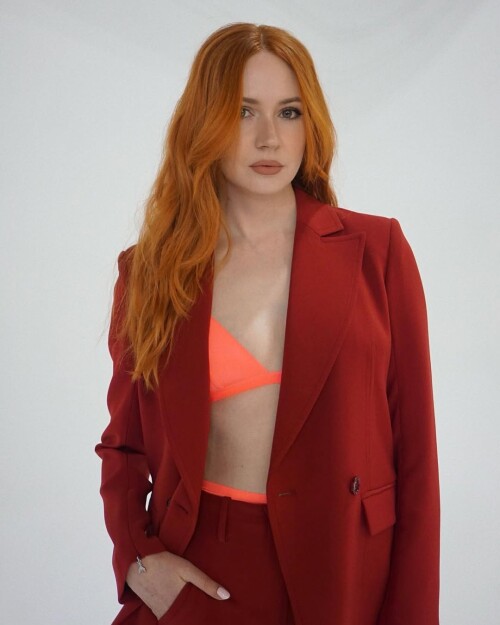 karengillan 13 04 2025 00033ce108044ee506cb