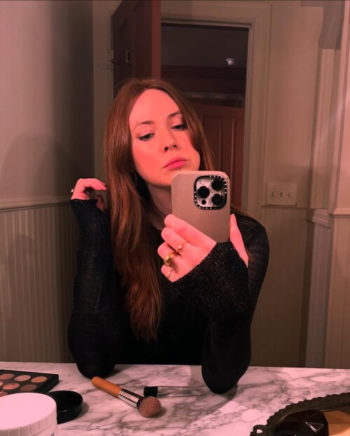 karengillan-20-01-2025-000483eca50e3d512b90