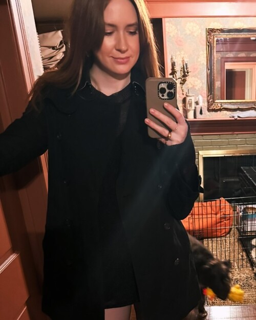 karengillan 20 01 2025 000547c7f34318f4f7a6