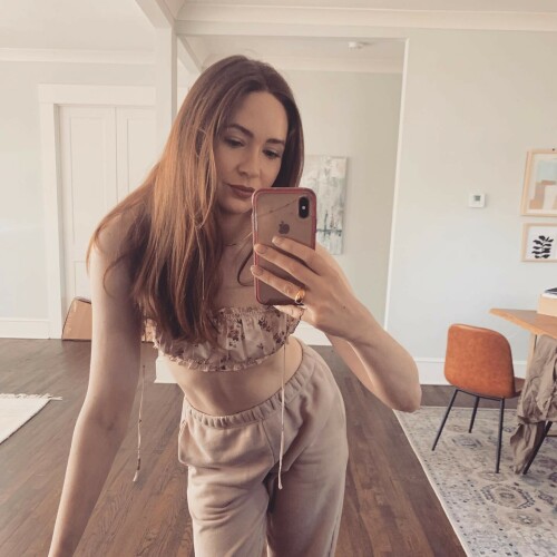karengillan 20220416 0001