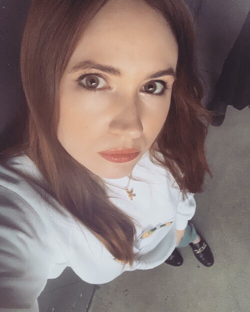 karengillan 20221127 0002