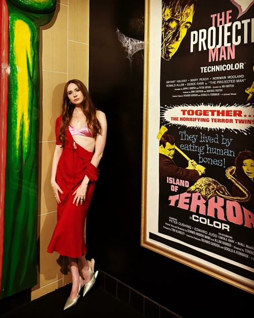 karengillan 20230313 0001