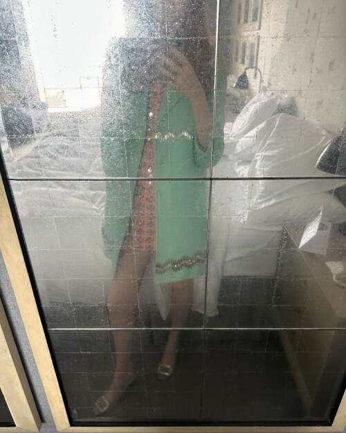 karengillan-22-06-2024-00023fd2e1a6daf0d564