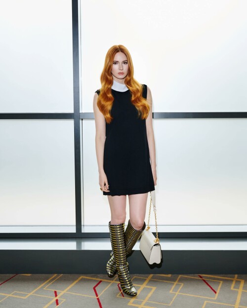 karengillan 24042023 0001