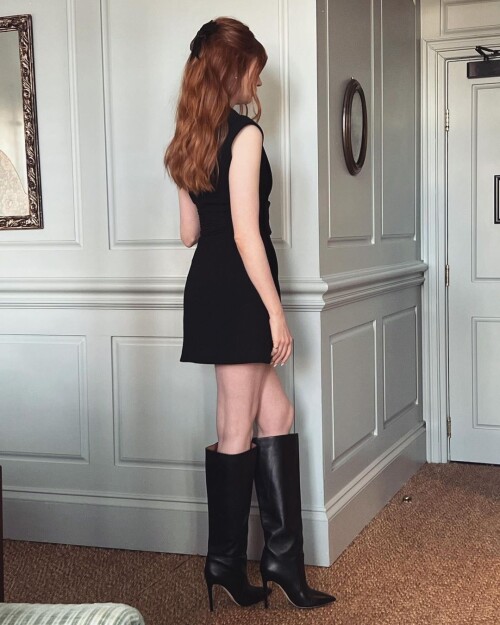 karengillan 28 02 2024 00021680f5b6ef00c85e