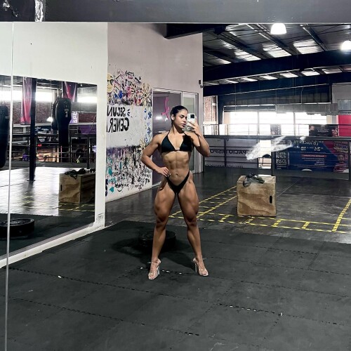 karenssfit 2024 04 08 instagram post C5hDUfHvgyJ 306f35e8170391fbb