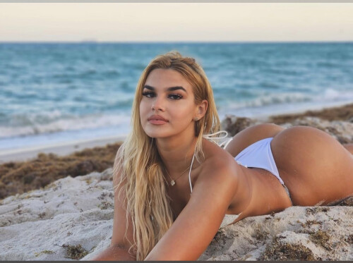 karenxxo onlyfans header imagedd112cfaf4c3eafd