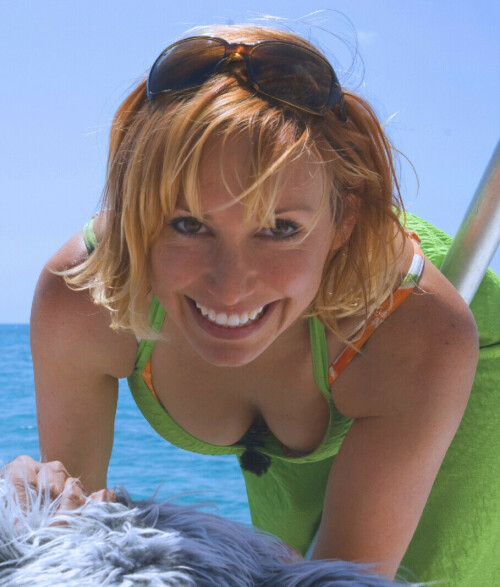 kari byron mobile wallpaper other 122 21lo