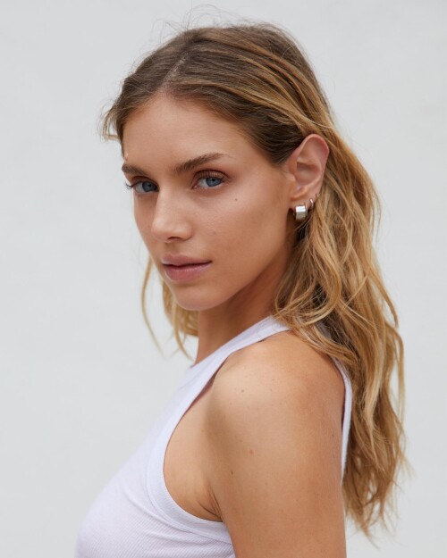 karicassandra 20240413 002286823734acfb8b61