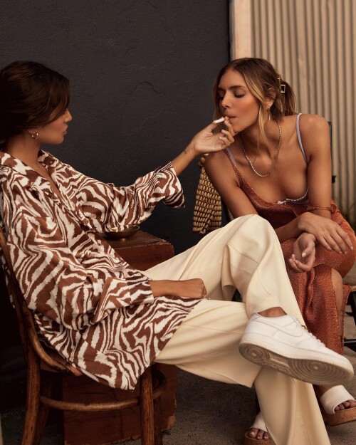 karicassandra 20240413 00284906f5e80893377d