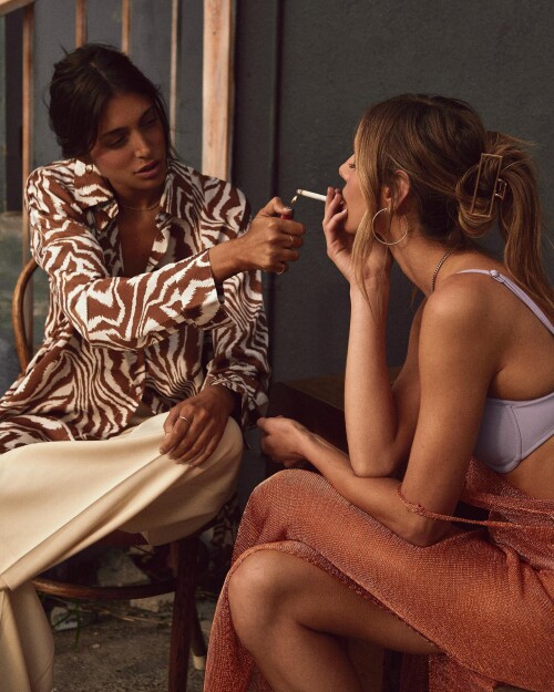 karicassandra 20240413 00304d03adeff04be044