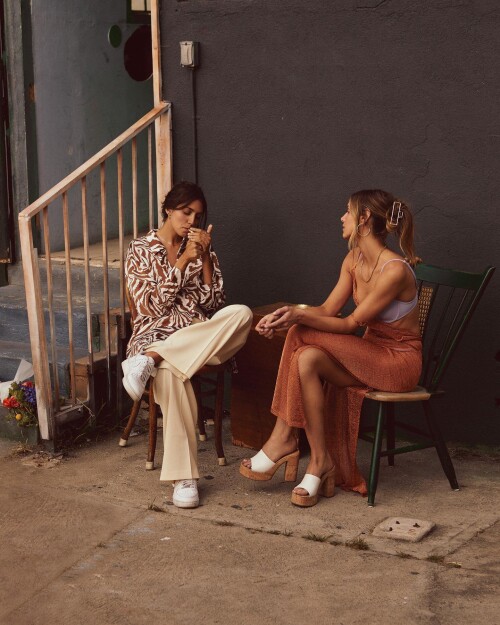 karicassandra 20240413 0032fe1101c926c57ffb