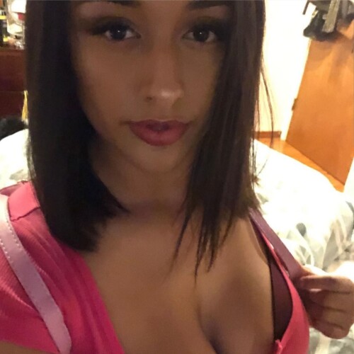 karina3c703fc65d7658970