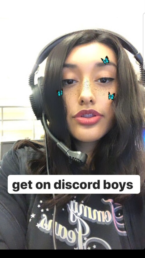 karina44c98955ecb3c6e5e