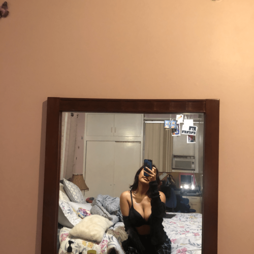 karina7c5a36c06cae7fd59