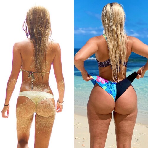 karinairby 18042025 0229af9996159c90c01b