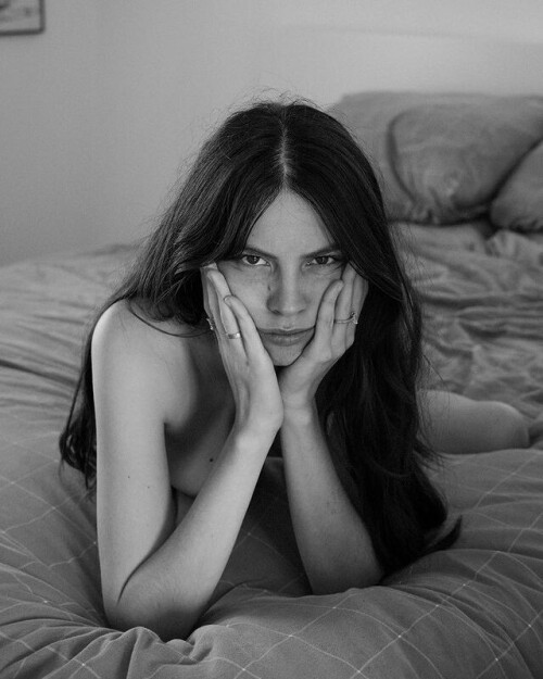 karlatortilla107fa1eee98dc857831