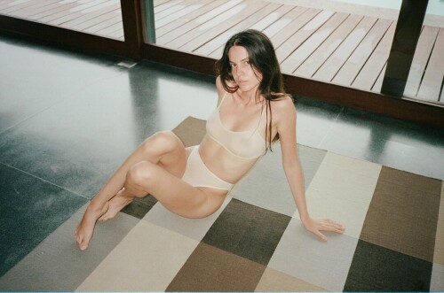 karlatortilla113b3efcb0ea82a8ae1