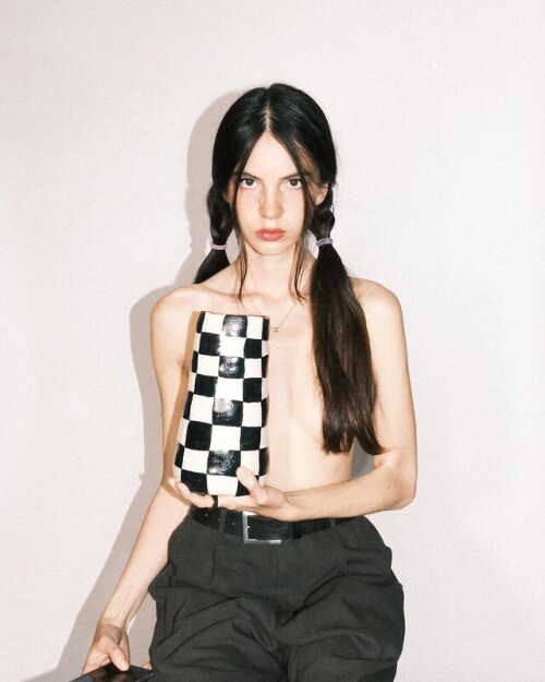 karlatortilla1182e60781710cf041d