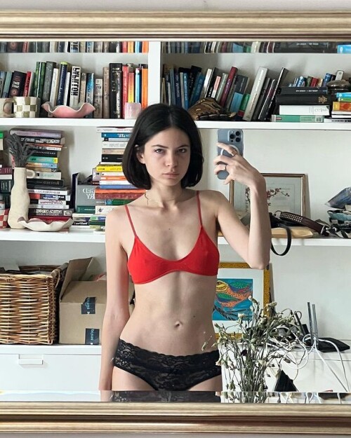 karlatortilla125b55fbaa5e824b86e