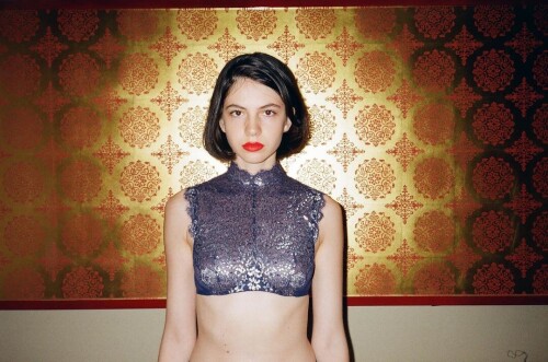 karlatortilla133dbd5ac485be85af3