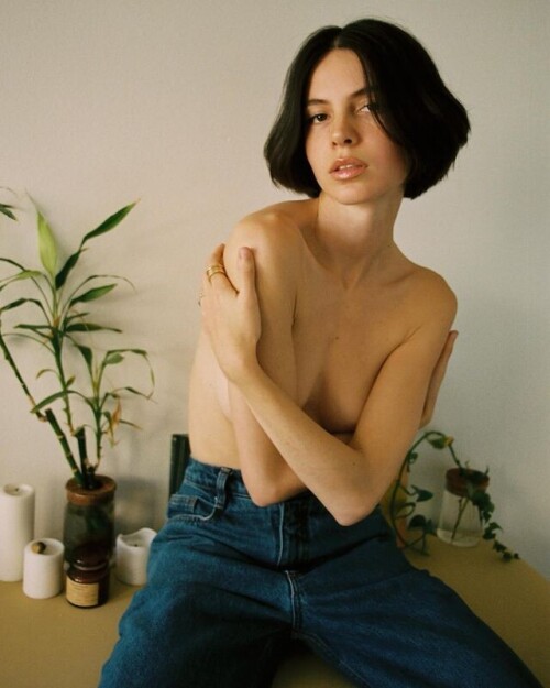 karlatortilla13909e9f46269e7e999