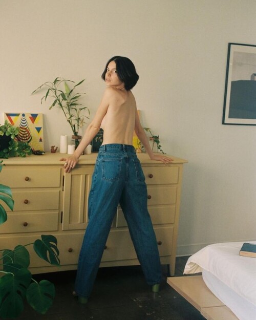 karlatortilla14057297f7836fd8516