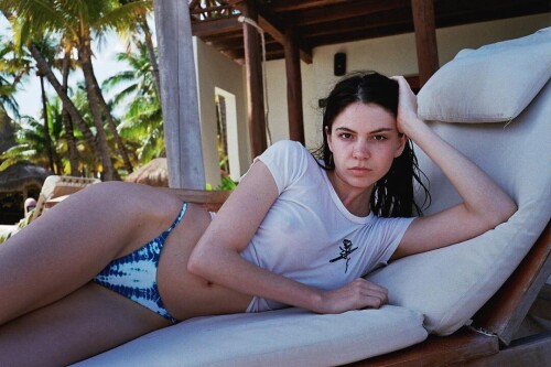 karlatortilla173bc51f94f11c9e91