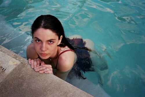 karlatortilla18a92fd1ac762e1c11