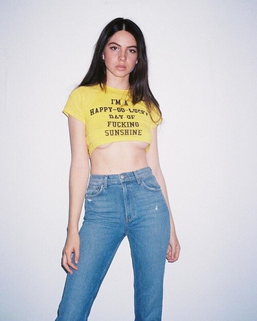 karlatortilla3260742ca5664b661f